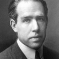 Bohr, el profesor Pistolero