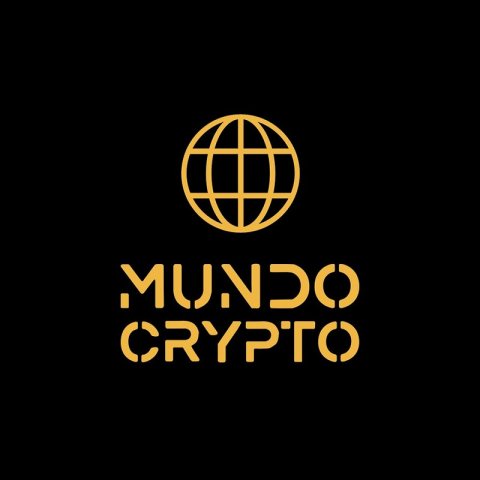 MundoCrypto