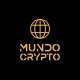 MundoCrypto