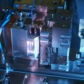 Tras 10 años de trabajo, desarrollan un láser de femtosegundos de 400 W de potencia