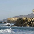 La Unesco declara a Fuerteventura nueva reserva de la biosfera