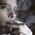 Europa estudia prohibir el consumo de tabaco en todos los bares y restaurantes