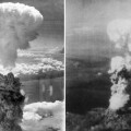 El ensayo nuclear de Corea del Norte no es ni Hiroshima ni Nagasaki