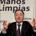 Manos Limpias, el sindicato ultra que denunció a Los Lunnis