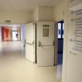 Madrid: el Gobierno de Aguirre admite que no hará los 55 centros de salud prometidos