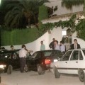 Interior detecta 668 grupos mafiosos en España