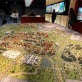 Una urbanizacion tan grande  como "Pocerolandia" ( 13.503 viviendas ) va a ser construida en Alicante