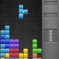25º Aniversario del Tetris