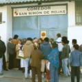 Baleares se convierte en la primera comunidad que garantiza por ley comida, ropa y techo a todos los ciudadanos