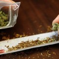 Los expertos vinculan el fracaso escolar en España al alto consumo de cannabis