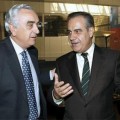 Zapatero rechaza abaratar el despido pero defiende más flexibilidad laboral