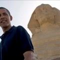 Obama admite la implicación de EEUU en golpe de Estado de 1953 en Irán