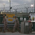EE.UU. podría permitir penas de muerte sin juicio para los acusados del 11-S con la única prueba de su confesión