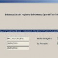 Telefónica restringe su versión de OpenOffice