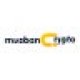 muabancrypto