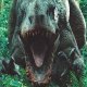 IndominusRex