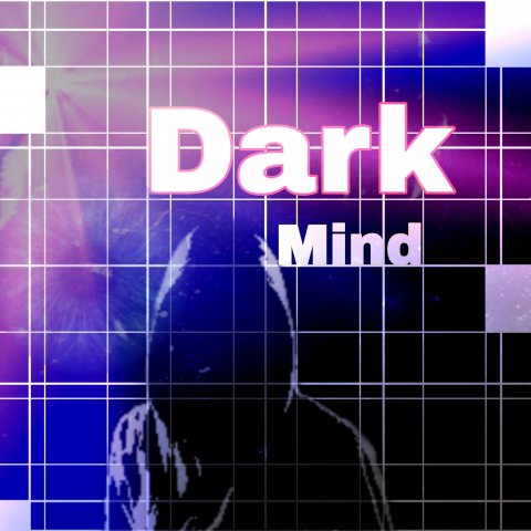 darkmin