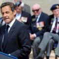 Sarkozy se ve obligado a reformar la ley antipiratería por el Consejo Constitucional
