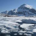 El Ártico sufre ya cambios irreversibles