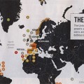 Canarias y Baleares, colonias según 'Newsweek'