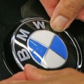BMW insta a sus empleados a que cambien sus coches de otras marcas por los de la firma