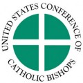 La Conferencia Episcopal de Estados Unidos es premiada por su defensa del menor