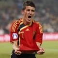 La selección española de fútbol vence a Sudáfrica y bate el récord de partidos ganados consecutivos