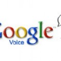 Google reserva un millón de números telefónicos para Google Voice (ING)
