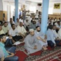 La Comunidad Islámica recurrirá al TC para que se implante la religión islámica en las aulas