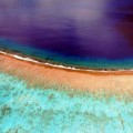 Bora Bora, una de las islas más hermosas del planeta