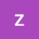 Zeropay