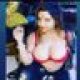 missriy38935775