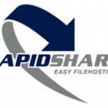 RapidShare condenada a pagar 24 millones y obligada a filtrar el contenido