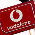 Vodafone retrasa la hora de sus móviles por error