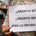 La Comunitat Valenciana aprueba la primera ley que da derechos al embrión