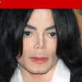 Michael Jackson, ingresado por un paro cardiaco (ENG)