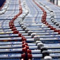 Carrefour dejará de dar bolsas de plástico