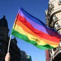 La ley que regula el matrimonio homosexual cumple 4 años con más de 13.000 bodas