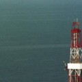 Tarragona descubre más petroleo bajo sus aguas
