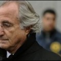 Madoff es condenado a 150 años [ENG]