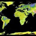 Publicado el mapa  más preciso de la superficie terrestre [ENG]