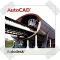 Autocad 2010 gratis