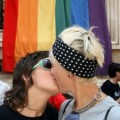 El PSOE pide a Rajoy que retire el recurso de inconstitucionalidad a las bodas gays