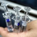 Canadá pide autorización para probar una vacuna contra el Sida en humanos