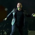 El Ayuntamiento de Barcelona multará a U2 por exceso de ruido [CAT]