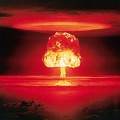 Los 8 errores que pusieron al mundo al borde del caos nuclear