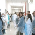 "Gripe A: ministro de salud de Argentina reconoce que se ocultó la epidemia para no perder votos"