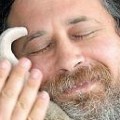 Stallman: "Regalar un portátil con Windows es malévolo"