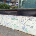 La muerte de un joven a puñaladas desata una oleada de racismo en Sitges