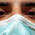Diagnostican casi 100 nuevos casos de gripe A en España en sólo 24 horas